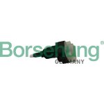 Spínač brzdového světla BORSEHUNG B18008 – Zboží Mobilmania