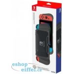 Hybrid System Armor PRO Nintendo Switch – Hledejceny.cz