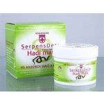 Serpensderm hadí mast 75 ml – Zboží Dáma