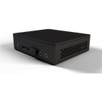 Intel NUC BNUC11ATKPE0002 – Hledejceny.cz