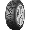 DAYTON DW510 EVO 225/45 R17 91H