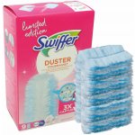 Swiffer Duster prachovka náhrady 9 ks – Sleviste.cz