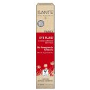 Sante Family oční fluid Bio Granátové jablko & Marula 20 ml