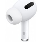 Apple AirPods Pro 1 (2019/2021) náhradní sluchátko A2083 pravé A2083 – Zboží Živě