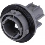 NTY Patice Žárovky PY21W/KIERUNKOWSKAZU/MAZDA 323/323F 1998- 3 2003- 5 2010- Premacy 1999 (S09A-51-064) – Hledejceny.cz