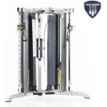 Tuff Stuff CXT-200 – Zboží Mobilmania