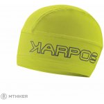 Karpos Alagna green/woodl.gray – Hledejceny.cz