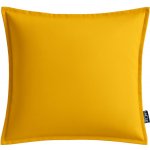 Textilomanie Venkovní polštář EMPARO hořčicový 50x50 – Zboží Dáma Textilomanie Venkovní polštář EMPARO hořčicový 50x50 – Zboží Dáma