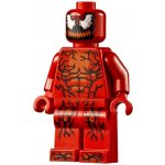 LEGO® Marvel 76178 Redakce Daily Bugle – Zboží Živě