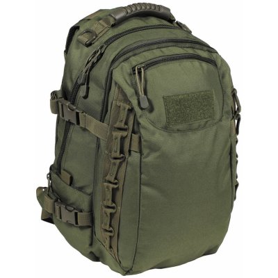 MFH Batoh Aktion olive – Zboží Dáma
