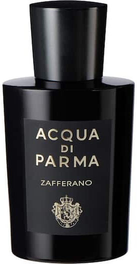 Acqua di Parma Signatures Of The Sun Zafferano parfémovaná voda unisex 100 ml