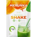 Čajová květina Matcha Tea Bio Matcha shake meruňka 30 g – Zbozi.Blesk.cz