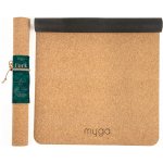 Myga Cork Rubber – Hledejceny.cz