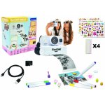 Lexibook Starcam Print Classic – Zboží Živě