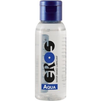 Eros Aqua 50 ml