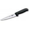 Kuchyňský nůž Victorinox 5.5603.12 12 cm