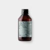 Tělový olej Organic India Ecce Vita Neem Oil 100 ml