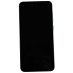 LCD Displej + Rám Samsung Galaxy A56 5G - originál – Zboží Živě