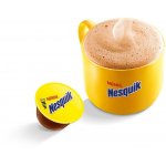 Nescafé Dolce Gusto Nesquik 48 ks – Zboží Dáma