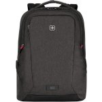 Wenger MX Pro16" 611641 – Zboží Živě