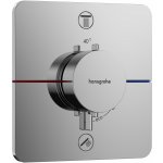 Hansgrohe 15583000 – Hledejceny.cz