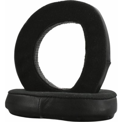 Dekoni Audio EPZ-HD820-HYB Black 2 ks – Zboží Živě