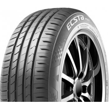 Kumho Ecsta HS51 215/60 R16 99W