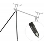 ZFISH Rodmaster Náhradní dlouhé nohy 2ks – Hledejceny.cz