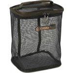 Fox Camolite Bait Air Dry Bag taška – Zboží Dáma