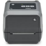 Zebra ZD621 ZD6A043-31EF00EZ – Zboží Živě