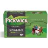 Čaj Pickwick English černý čaj 20 x 2 g
