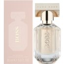 Hugo Boss The Scent parfémovaná voda dámská 30 ml