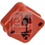 FEBI BILSTEIN 170942 – Hledejceny.cz