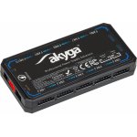 Akasa AK-CA-73 – Zboží Živě