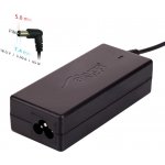 Akyga AK-ND-03 18.5V 3.5A 65W - neoriginální – Zboží Živě