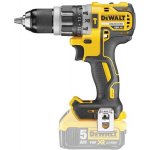 DeWalt DCD796N – Zboží Dáma