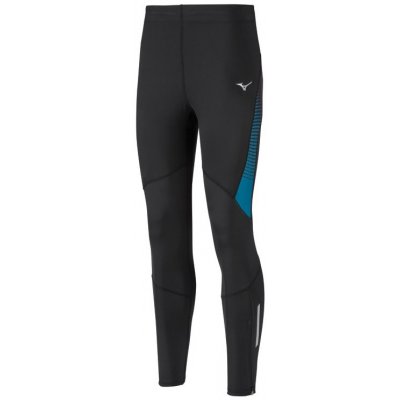 Mizuno Static BT Tight J2GB853495