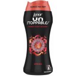 Lenor Unstoppables vonné perličky Spring 210 g – Zboží Mobilmania