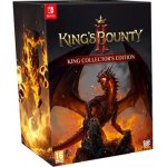 Kings Bounty 2 (Collector’s Edition) – Zboží Živě