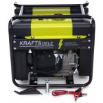 Kraft&Dele KD134 – Zboží Dáma