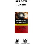 Serbetli 50 g Bodrum Tngerin – HobbyKompas.cz
