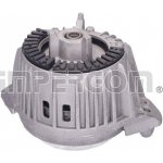 Zavěšení motoru ORIGINAL IMPERIUM 35891 – Zboží Mobilmania