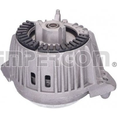 Zavěšení motoru ORIGINAL IMPERIUM 35891 – Zboží Mobilmania