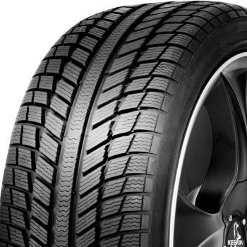 Syron Everest 1 X 185/60 R15 88H