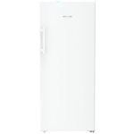 Liebherr FNc 707i – Sleviste.cz