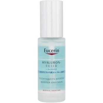 Eucerin Hyaluron Filler Hydratační booster 30 ml