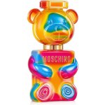 Moschino Toy 2 Gummy parfémovaná voda dámská 30 ml – Hledejceny.cz