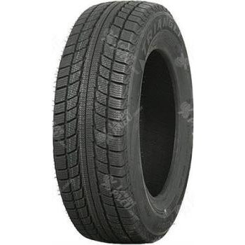 Pneumatiky Triangle TR777 255/65 R16 109H