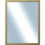 DANTIK LEDVINKA 70x90 cm přírodní – Hledejceny.cz