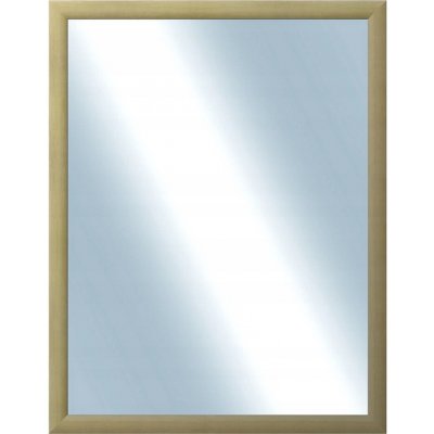 DANTIK LEDVINKA 70x90 cm přírodní – Hledejceny.cz